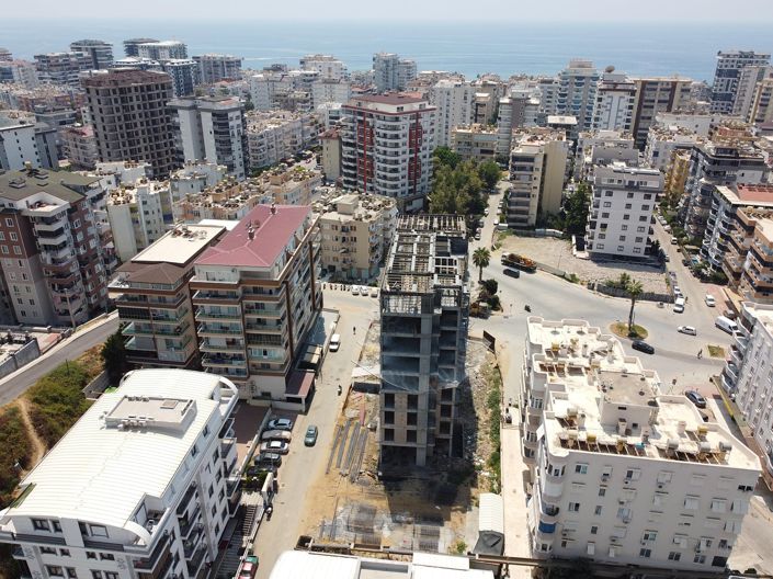 Image No.27-2 Bed Apartment for sale