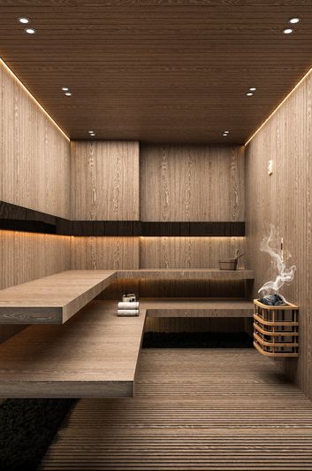 Image No.19-2 Bed Apartment for sale