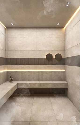 Image No.20-2 Bed Apartment for sale