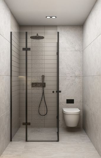 Image No.24-2 Bed Apartment for sale