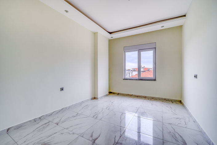 Image No.14-1 Bed Apartment for sale