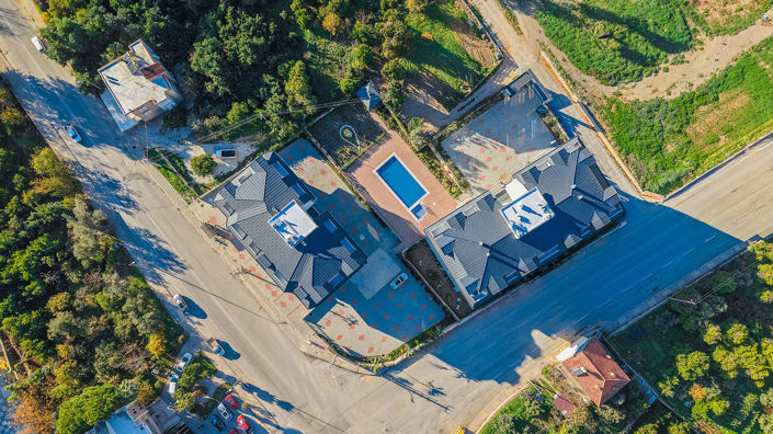 Image No.5-1 Bed Apartment for sale