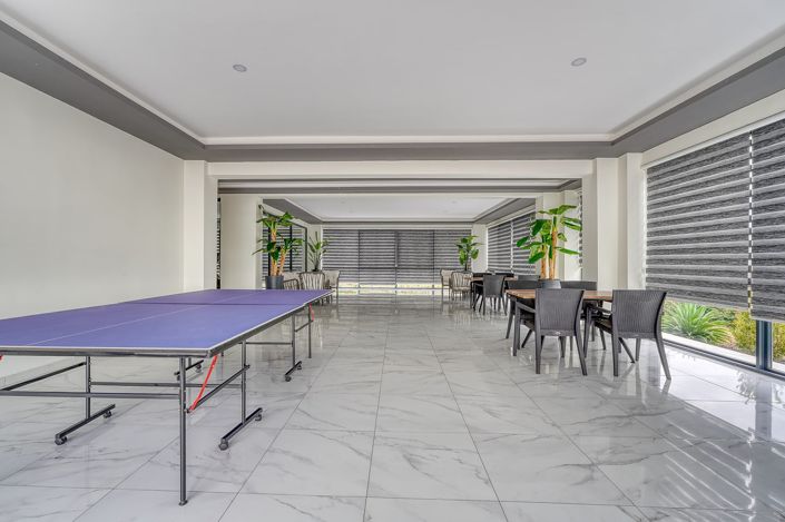 Image No.9-1 Bed Apartment for sale