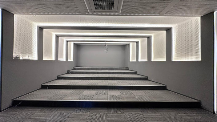 Image No.13-Appartement de 1 chambre à vendre à Avsallar