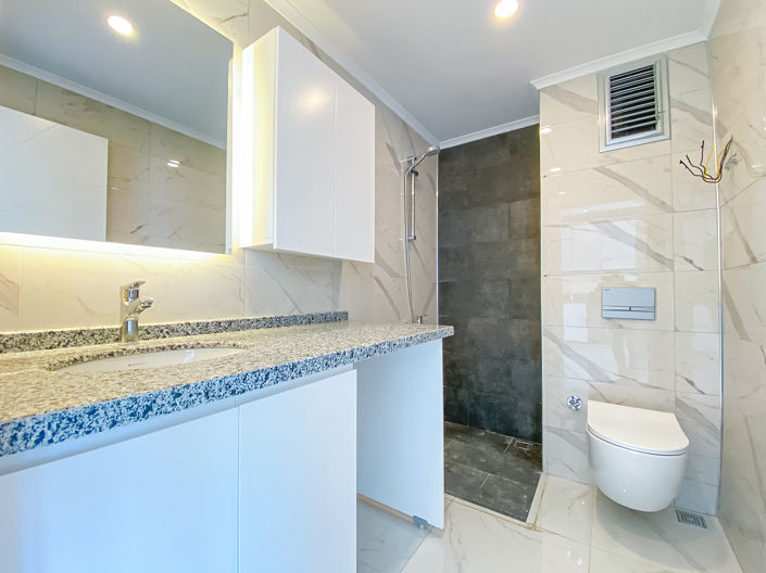 Image No.21-Appartement de 1 chambre à vendre à Avsallar