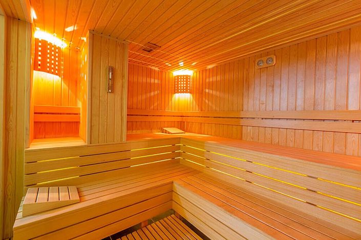 Image No.13-Appartement de 2 chambres à vendre à Avsallar