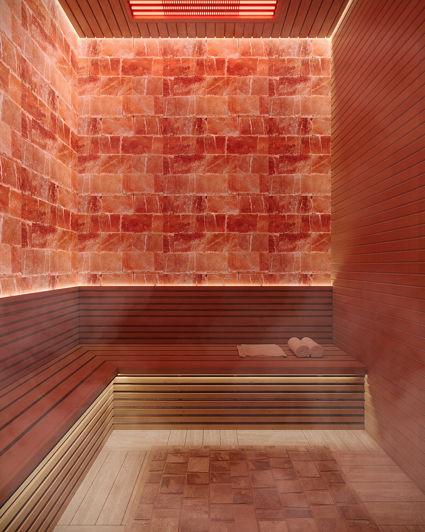 Image No.18-Appartement de 2 chambres à vendre à Dubai