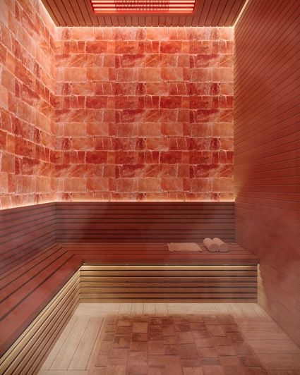 Image No.18-Appartement de 3 chambres à vendre à Dubai