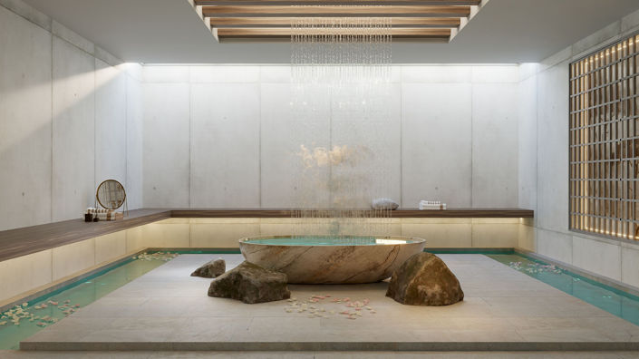 Image No.10-2 Bed Apartment for sale