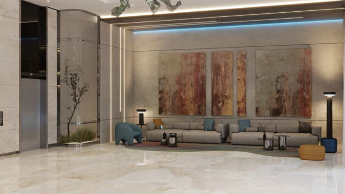 Image No.11-2 Bed Apartment for sale