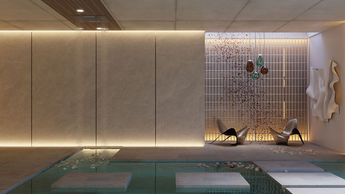 Image No.12-2 Bed Apartment for sale