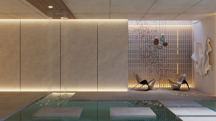 Image No.14-2 Bed Apartment for sale