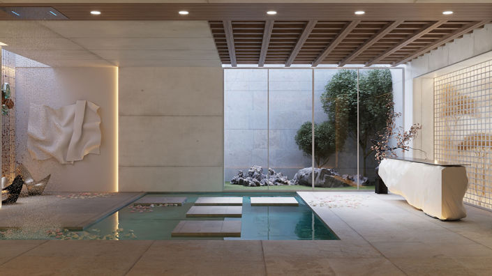 Image No.15-2 Bed Apartment for sale