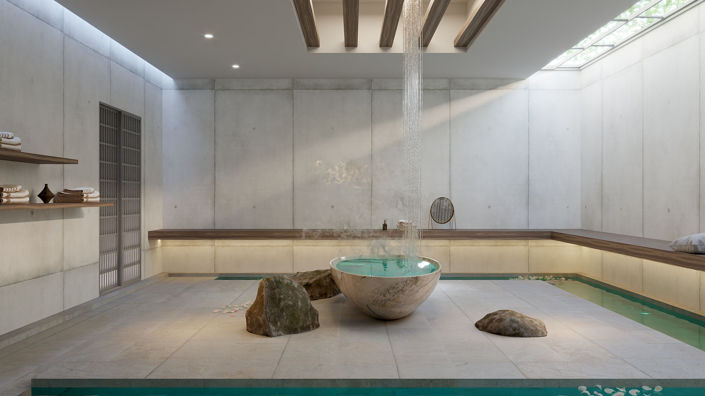 Image No.18-2 Bed Apartment for sale