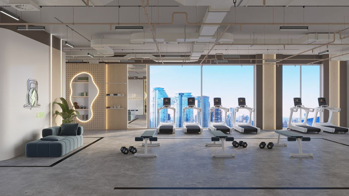 Image No.20-2 Bed Apartment for sale