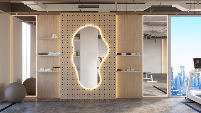 Image No.21-2 Bed Apartment for sale