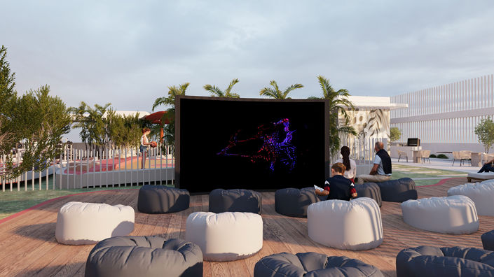 Image No.22-2 Bed Apartment for sale