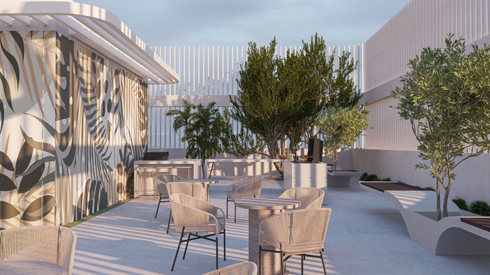 Image No.23-2 Bed Apartment for sale