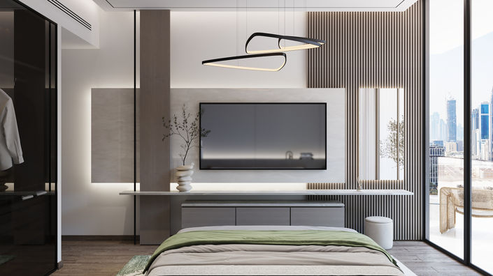 Image No.27-2 Bed Apartment for sale