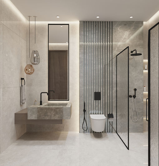 Image No.28-2 Bed Apartment for sale