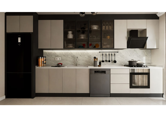 Image No.11-2 Bed Apartment for sale