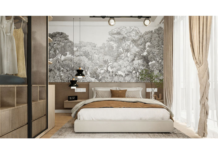 Image No.13-2 Bed Apartment for sale