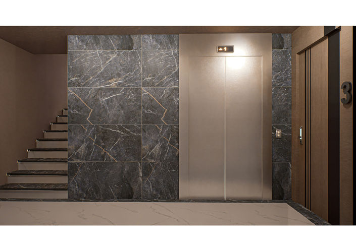 Image No.20-2 Bed Apartment for sale