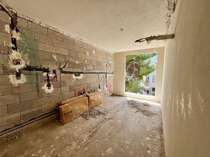 Image No.22-2 Bed Apartment for sale