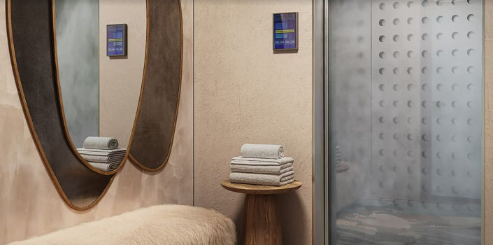 Image No.15-Appartement de 2 chambres à vendre à Business Bay