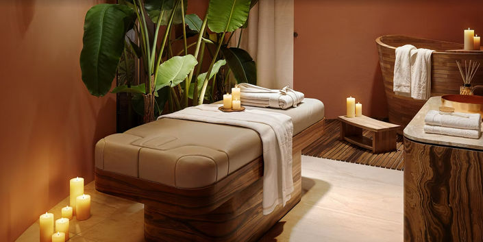 Image No.16-Appartement de 2 chambres à vendre à Business Bay