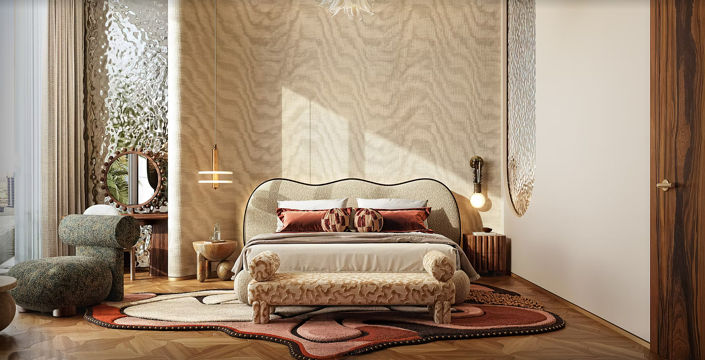 Image No.22-Appartement de 2 chambres à vendre à Business Bay