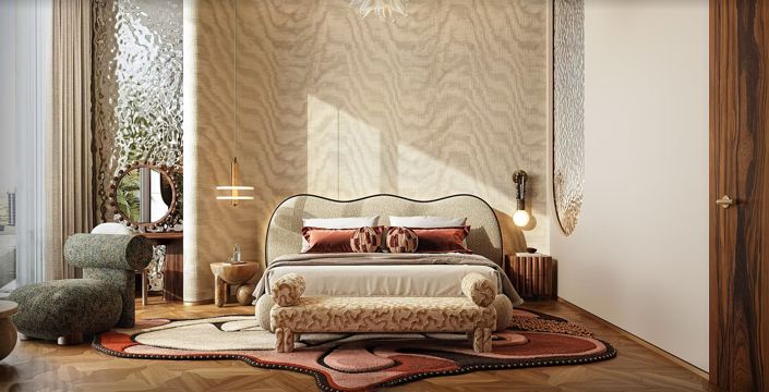 Image No.22-Appartement de 3 chambres à vendre à Business Bay