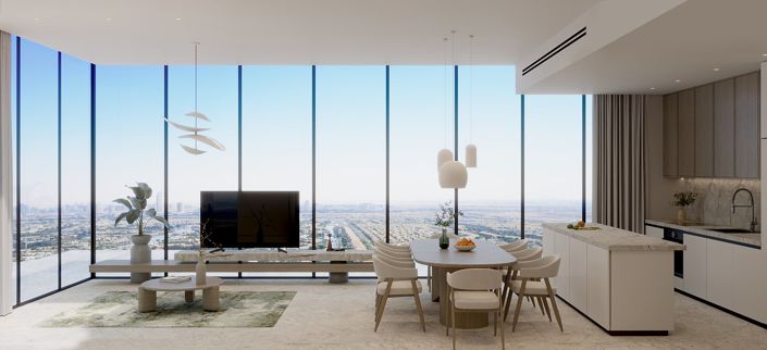 Image No.12-2 Bed Apartment for sale