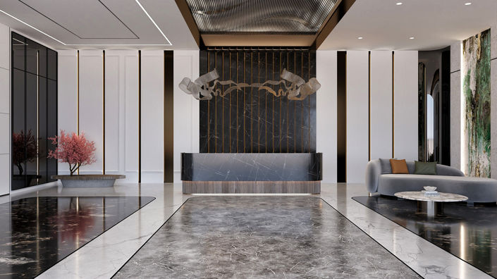 Image No.10-Apartment for sale