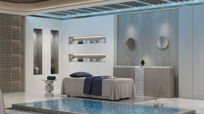 Image No.12-Apartment for sale