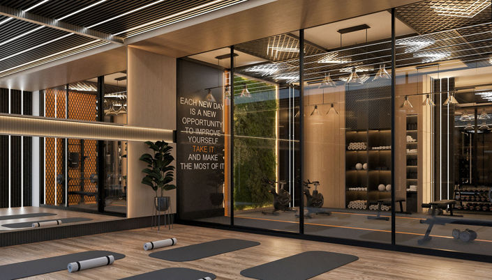 Image No.16-Apartment for sale