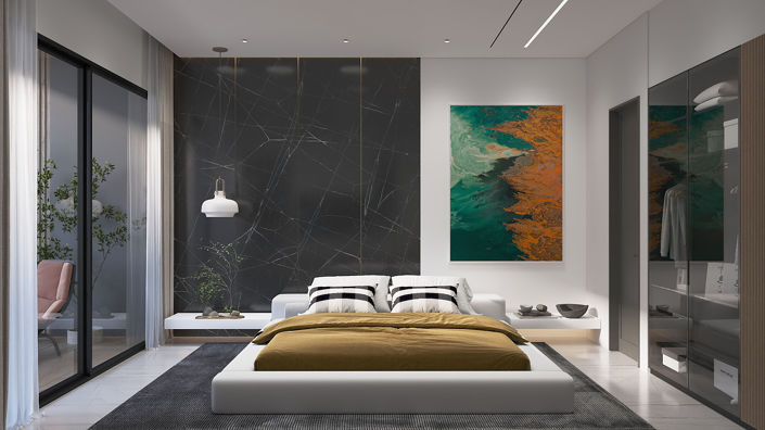 Image No.24-Apartment for sale