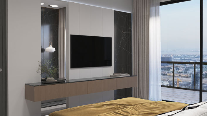 Image No.25-Apartment for sale