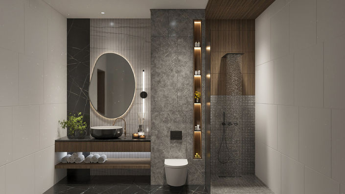 Image No.28-Apartment for sale