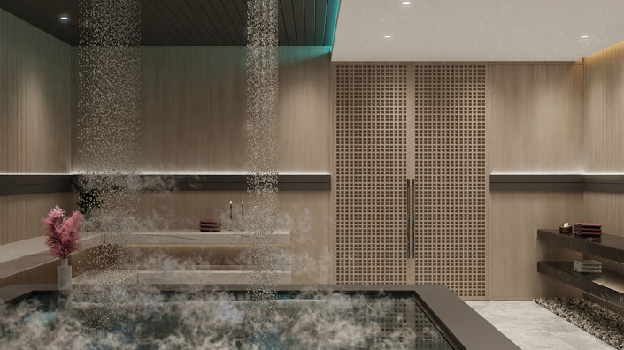 Image No.8-Apartment for sale