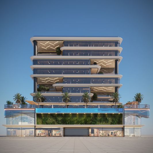 Image No.2-Commercial for sale