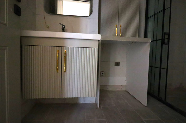 Image No.17-2 Bed Apartment for sale