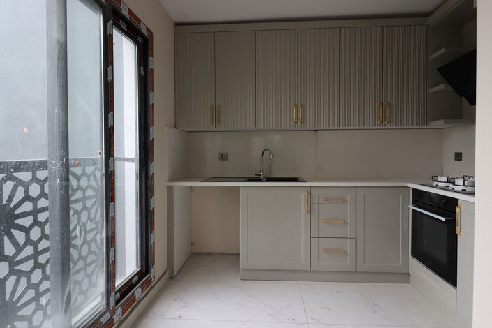 Image No.8-2 Bed Apartment for sale