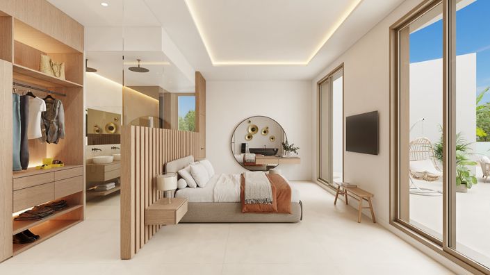 Image No.21-5 Bed House/Villa for sale