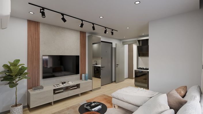 Image No.10-3 Bed Apartment for sale