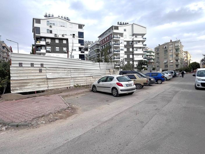 Image No.14-3 Bed Apartment for sale