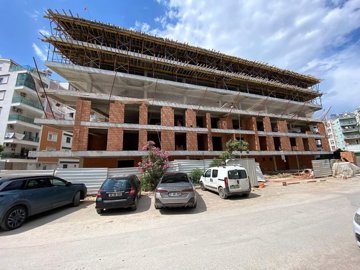 Construction 2