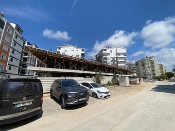 Construction 2
