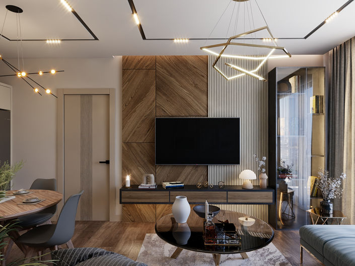 Image No.12-2 Bed Apartment for sale