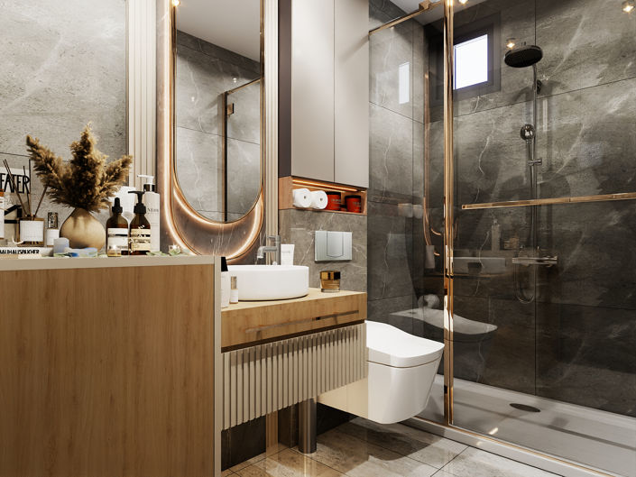 Image No.25-2 Bed Apartment for sale